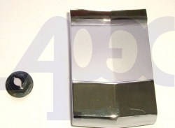 FDM1070GG (1)
